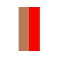 b59