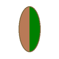 b63