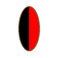 b65