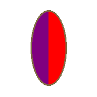 b66