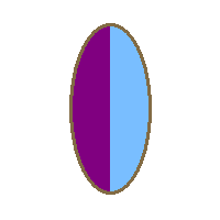 b70