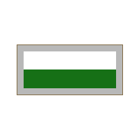 b01