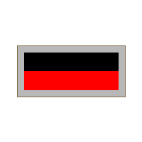 b01