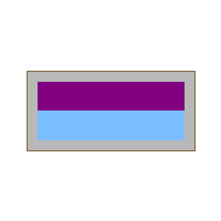b01