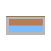 b01