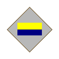 b01