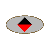 b01