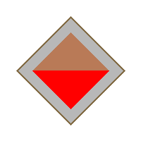 b01