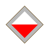 b01