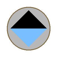 b01