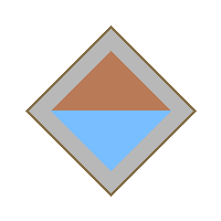b01