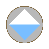 b01