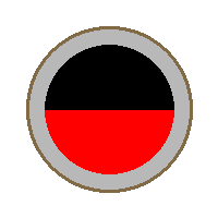 b01