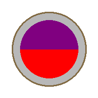 b01
