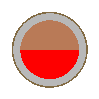 b01