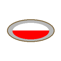 b01