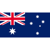 FlagAustralia