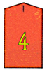 ir04