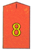 ir08