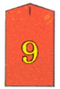 ir09