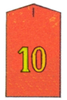 ir10
