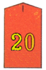 ir20