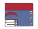 ir01