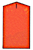 ssr2