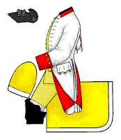 Pfalzgraf