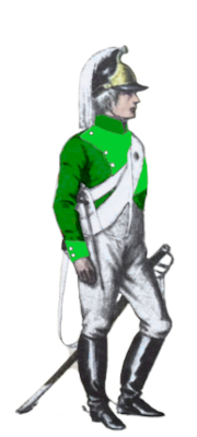 cr3