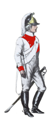 kr1