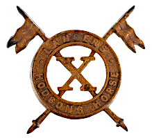 cav10