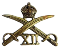 cav12