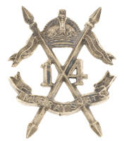 cav14