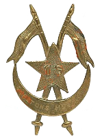 cav15