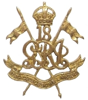 cav18