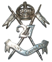 cav27