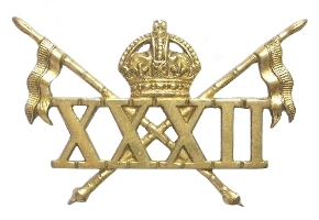 cav32