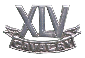cav45
