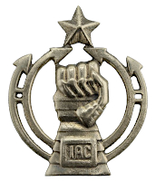 IAC