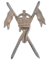 7th Light Cavalry