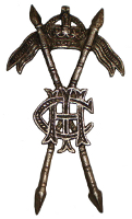21st Lancers