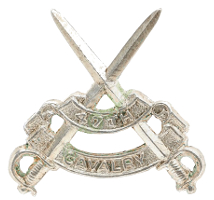 cav47