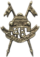 cav48