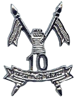 10-AR