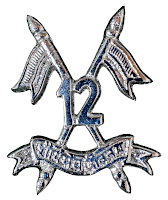 12-AR