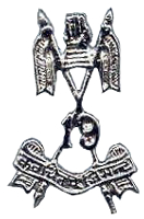 19-AR