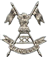 20-Lancers
