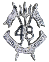 48-AR