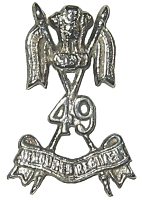 49-AR
